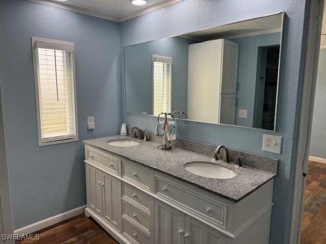 14502 Nathan Hale Lane North Fort Myers FL 33917 225044298 image7