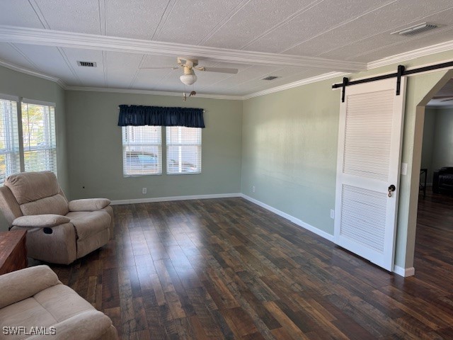 14502 Nathan Hale Lane North Fort Myers FL 33917 225044298 image8