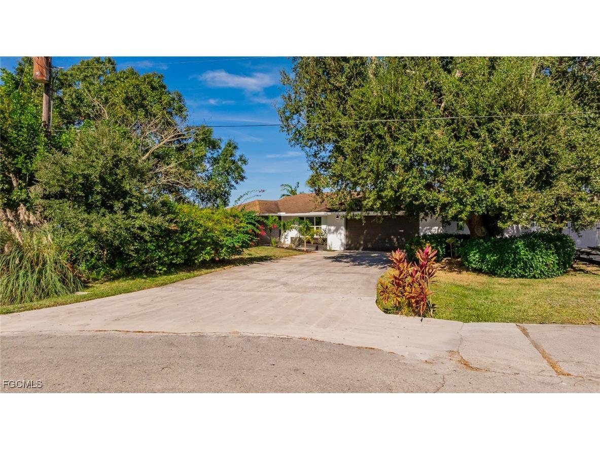 14502 Riverside Drive Fort Myers FL 33905 2025019963 image1