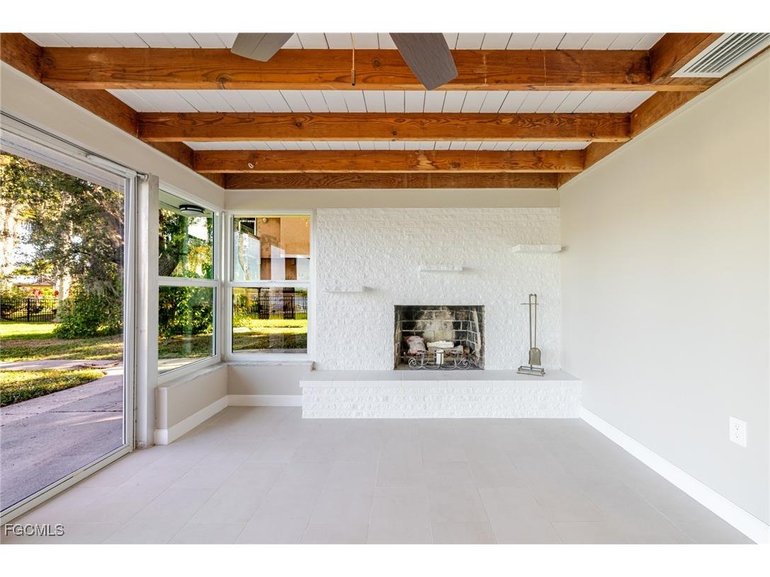 14502 Riverside Drive Fort Myers FL 33905 2025019963 image11