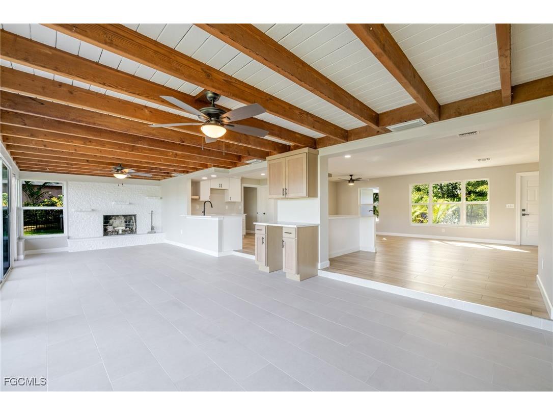 14502 Riverside Drive Fort Myers FL 33905 2025019963 image12