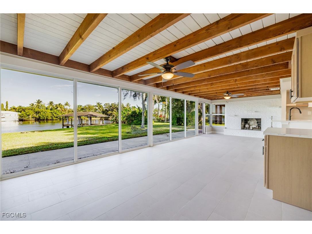 14502 Riverside Drive Fort Myers FL 33905 2025019963 image13