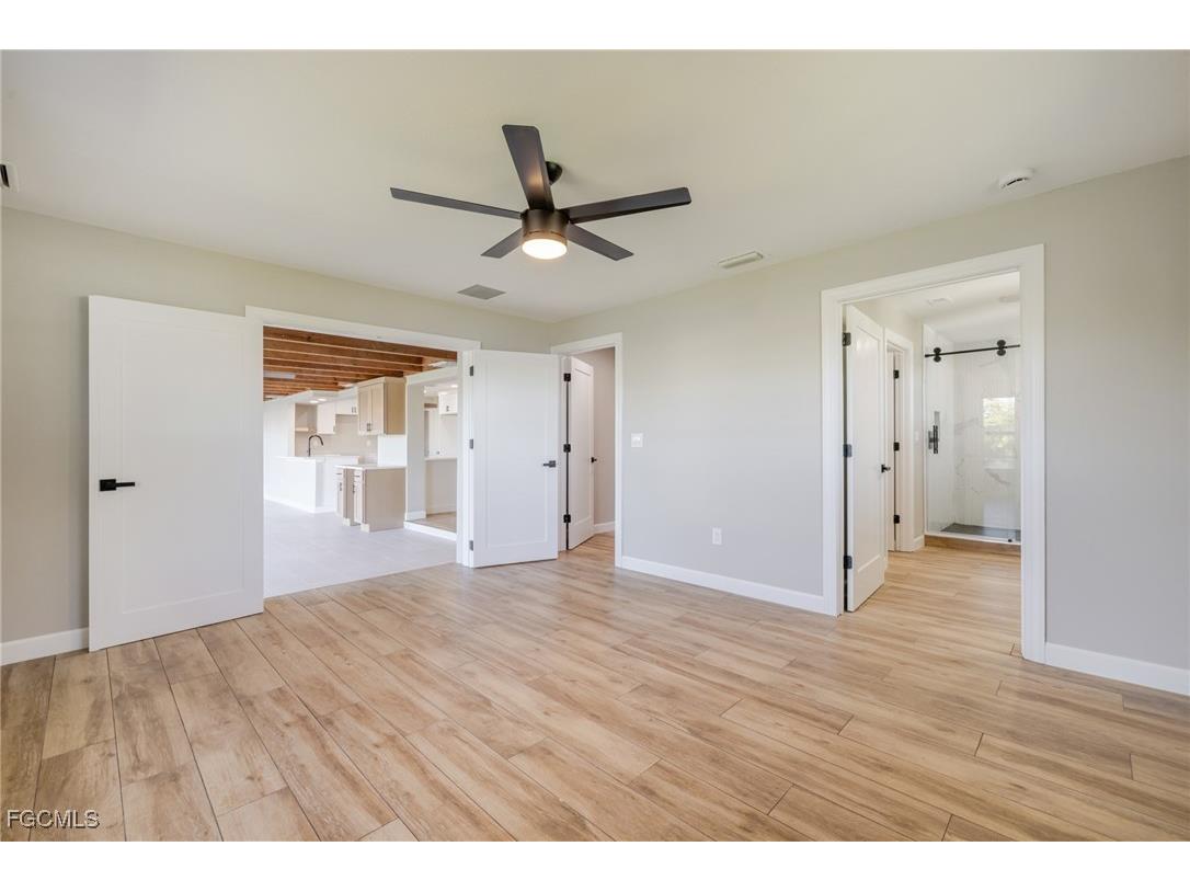 14502 Riverside Drive Fort Myers FL 33905 2025019963 image14