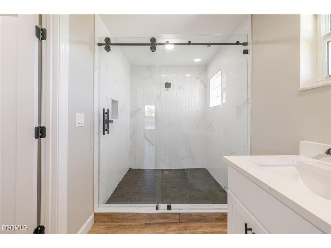 14502 Riverside Drive Fort Myers FL 33905 2025019963 image15