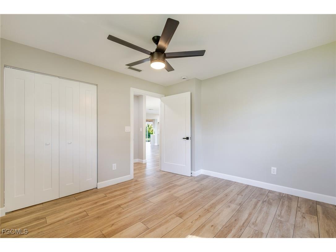 14502 Riverside Drive Fort Myers FL 33905 2025019963 image18