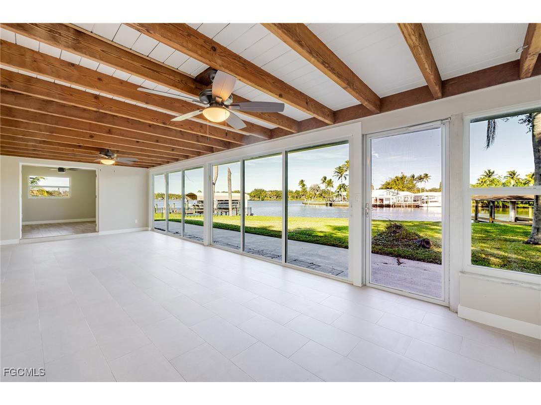 14502 Riverside Drive Fort Myers FL 33905 2025019963 image2