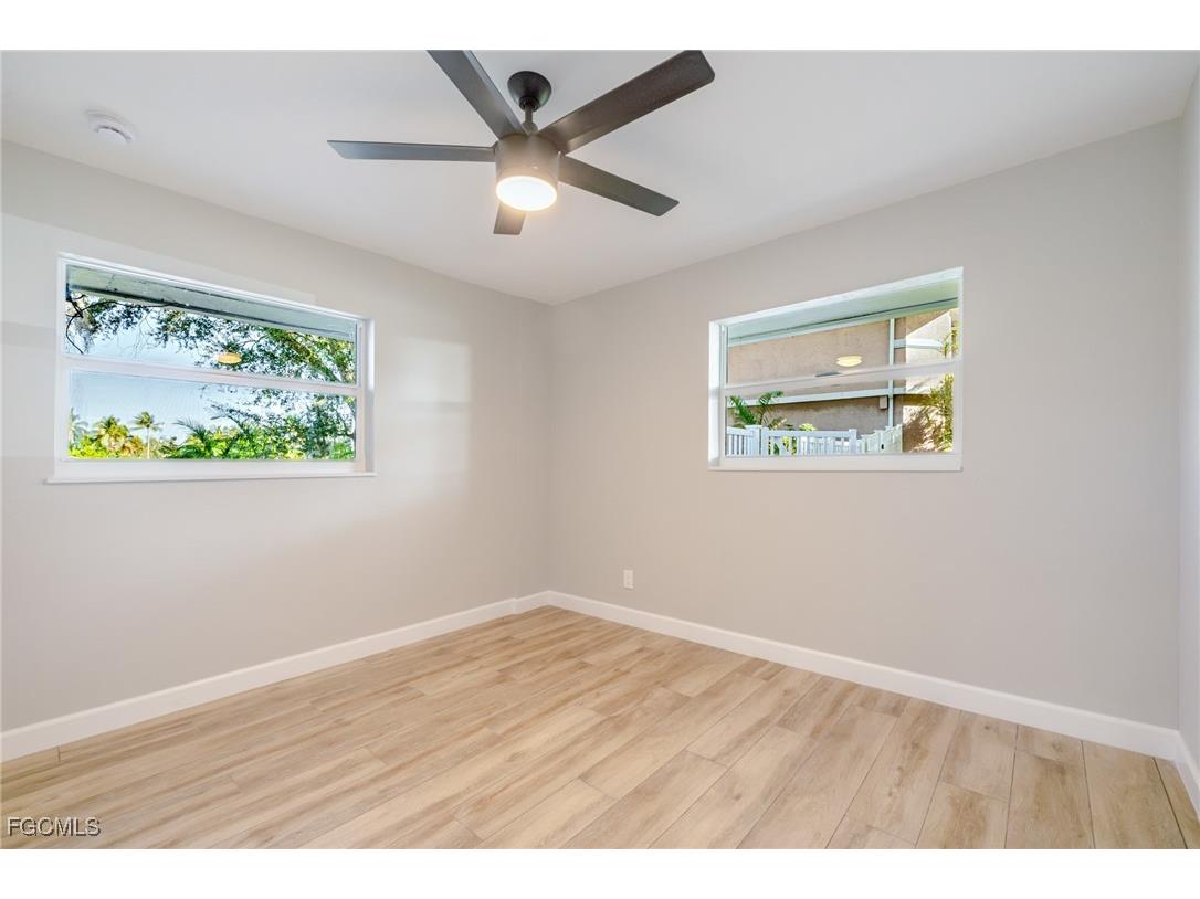 14502 Riverside Drive Fort Myers FL 33905 2025019963 image20