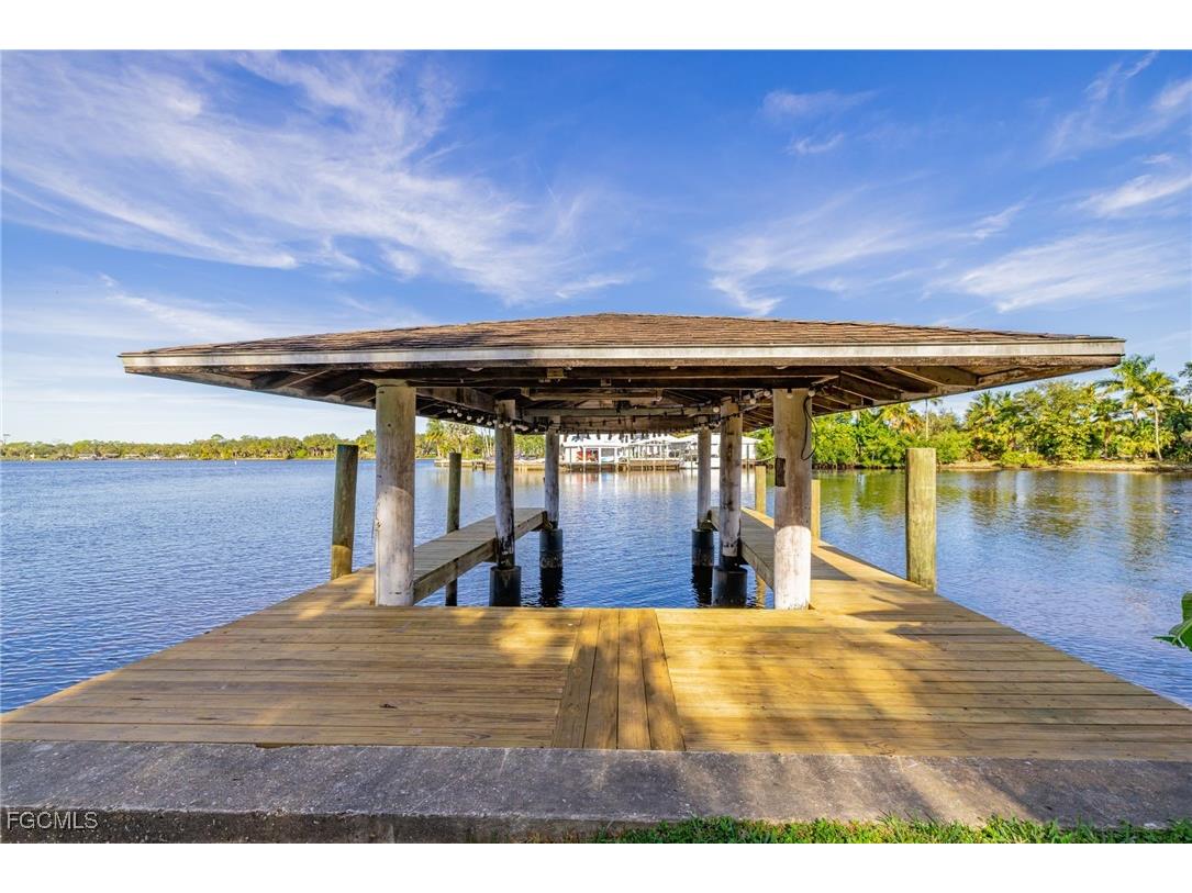 14502 Riverside Drive Fort Myers FL 33905 2025019963 image22