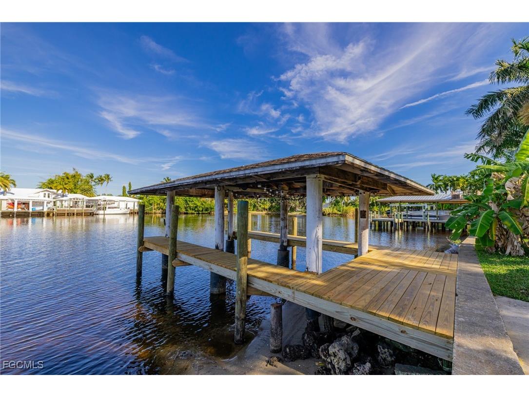 14502 Riverside Drive Fort Myers FL 33905 2025019963 image23