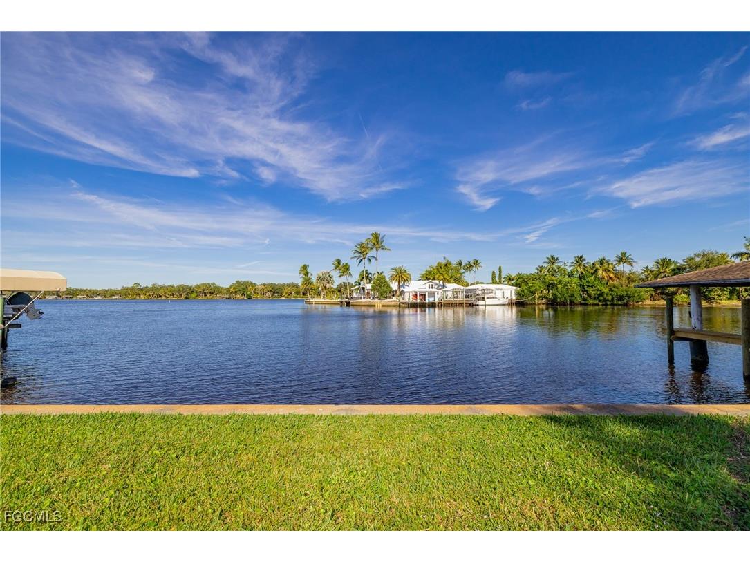 14502 Riverside Drive Fort Myers FL 33905 2025019963 image24