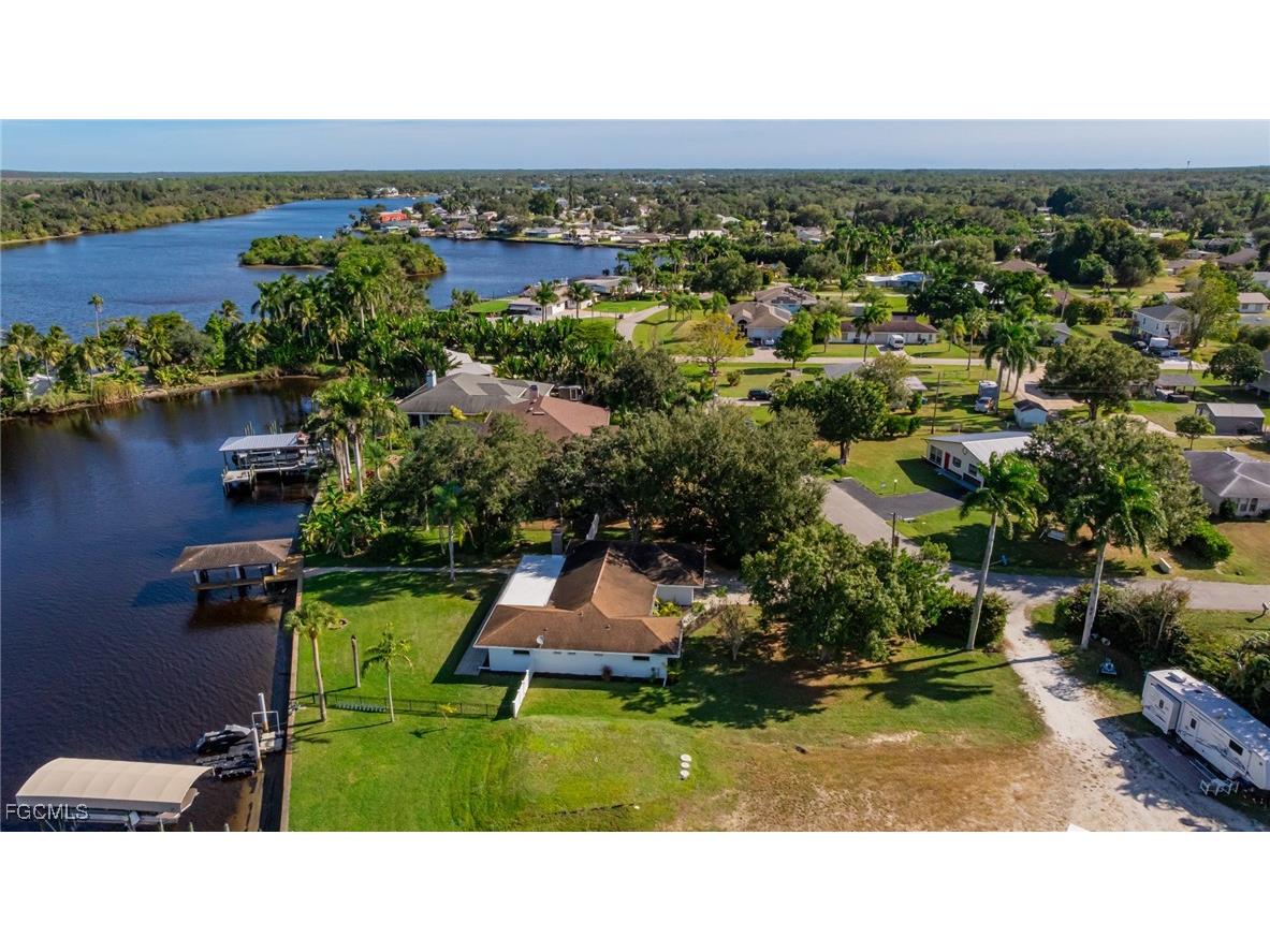 14502 Riverside Drive Fort Myers FL 33905 2025019963 image25