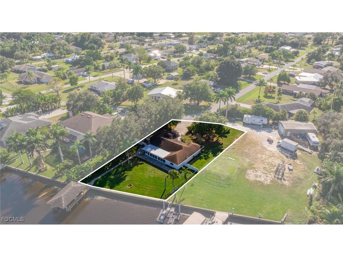 14502 Riverside Drive Fort Myers FL 33905 2025019963 image26