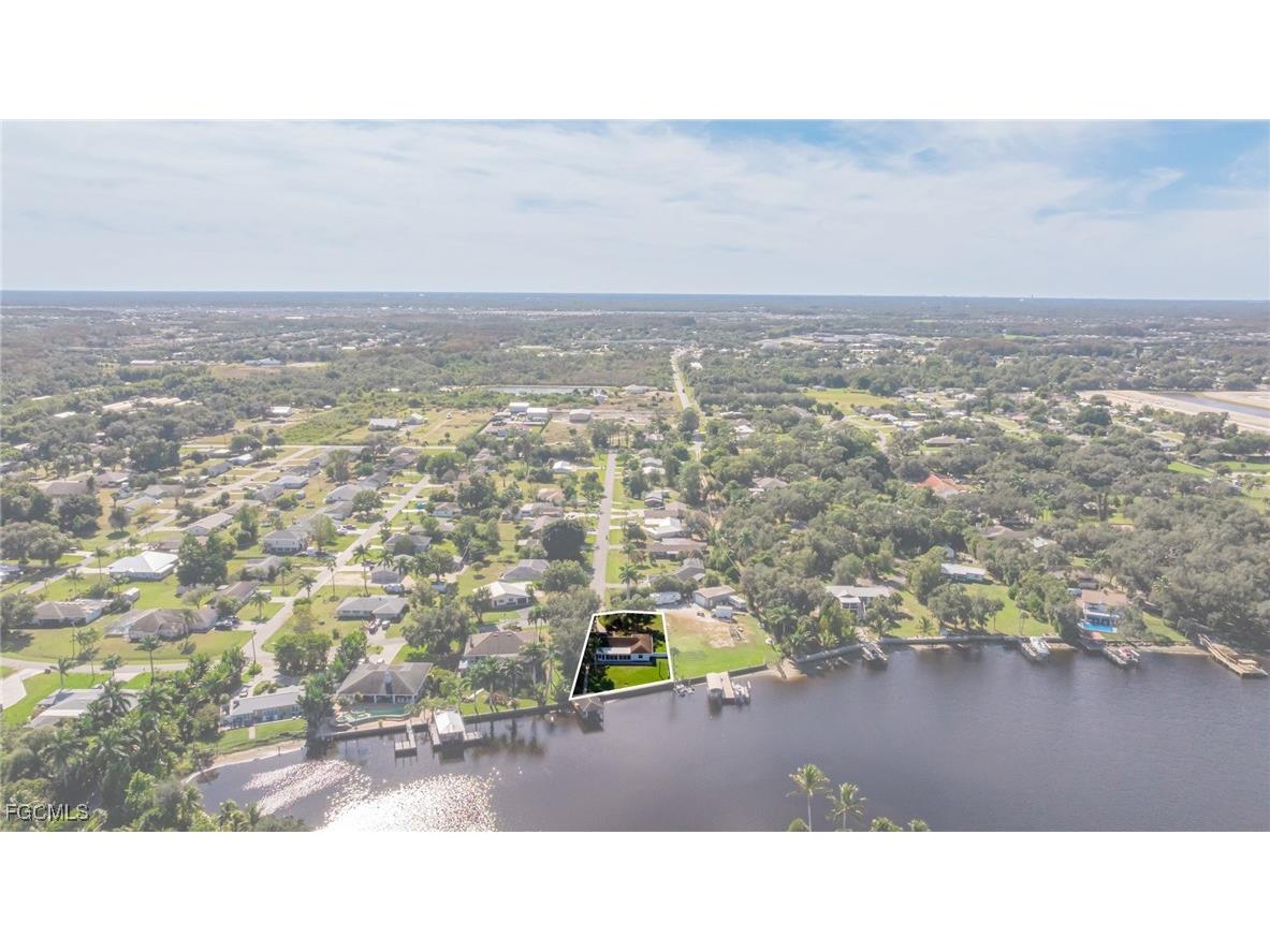 14502 Riverside Drive Fort Myers FL 33905 2025019963 image27