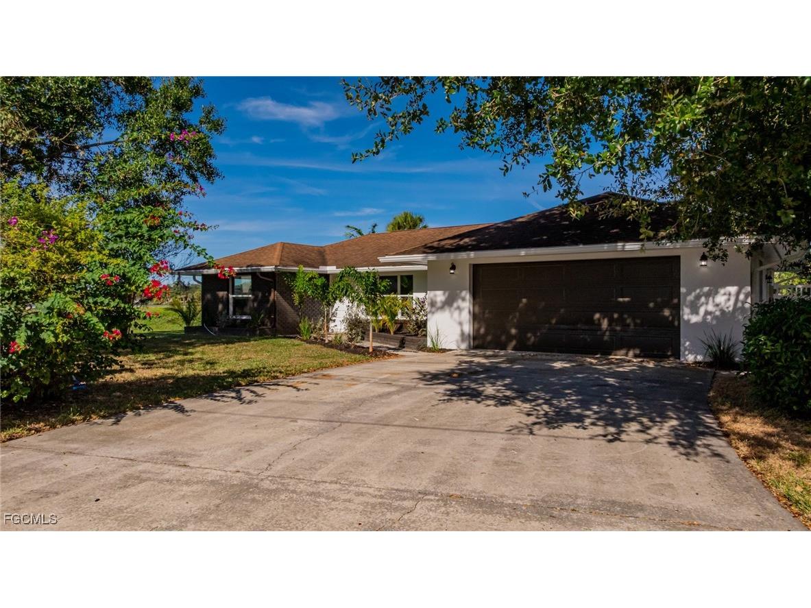 14502 Riverside Drive Fort Myers FL 33905 2025019963 image31