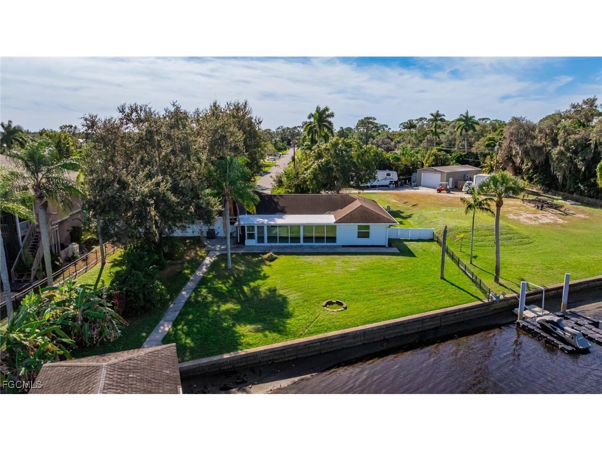 14502 Riverside Drive Fort Myers FL 33905 2025019963 image33