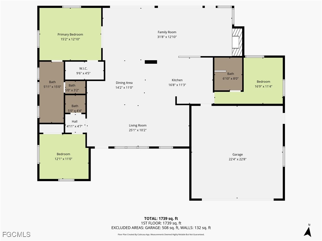 14502 Riverside Drive Fort Myers FL 33905 2025019963 image34