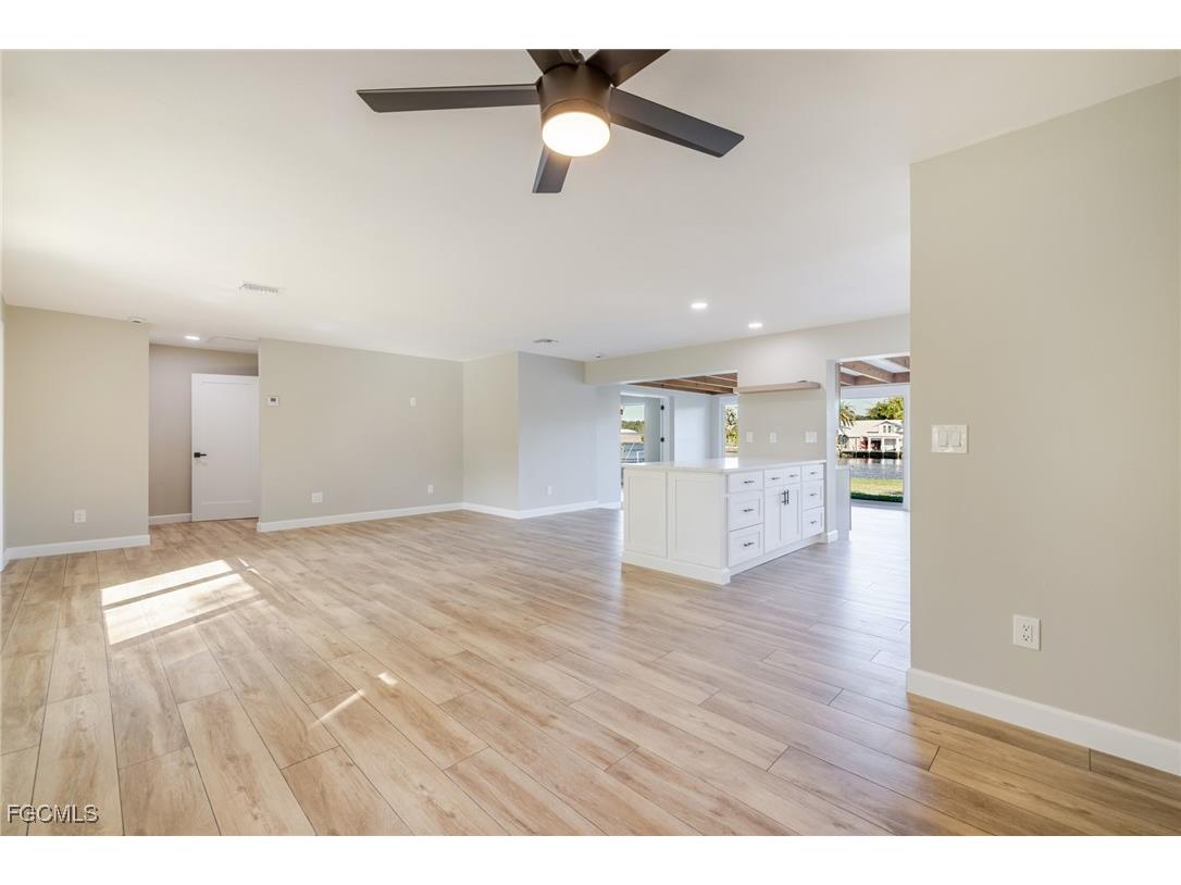 14502 Riverside Drive Fort Myers FL 33905 2025019963 image6