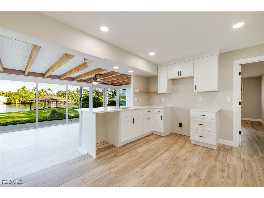 14502 Riverside Drive Fort Myers FL 33905 2025019963 image9