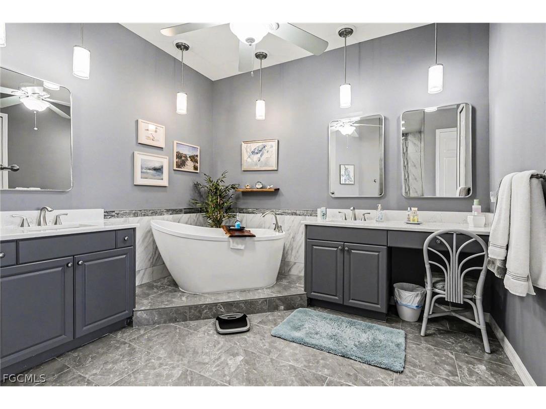 14503 Dolce Vista Road #102 Fort Myers FL 33908 2026008769 image1