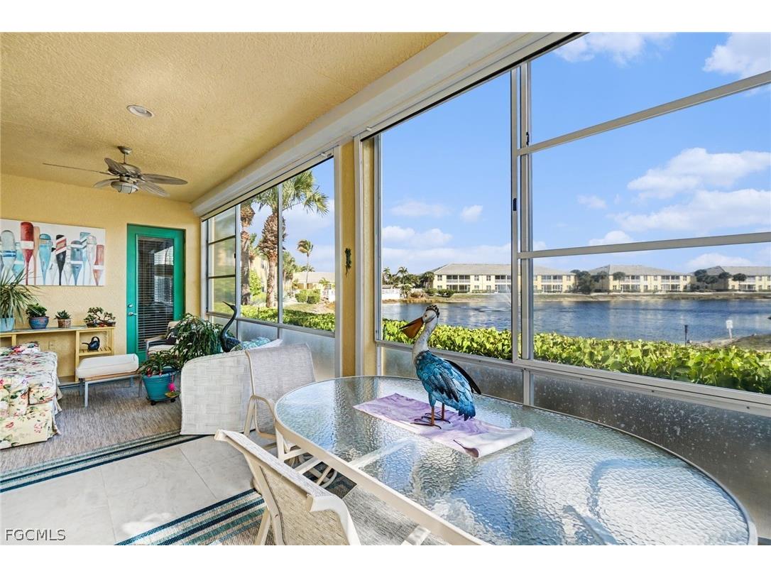 14503 Dolce Vista Road #102 Fort Myers FL 33908 2026008769 image10