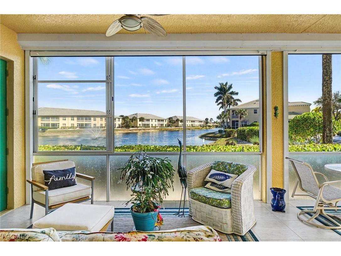 14503 Dolce Vista Road #102 Fort Myers FL 33908 2026008769 image11