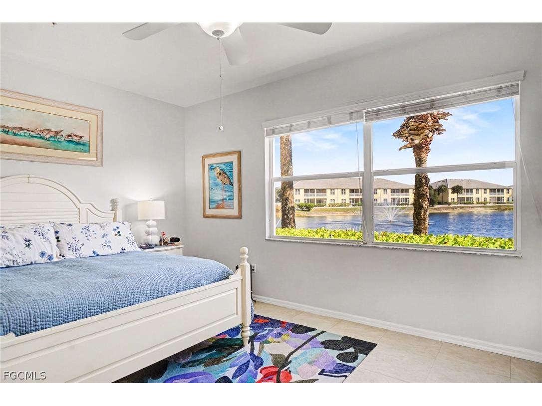 14503 Dolce Vista Road #102 Fort Myers FL 33908 2026008769 image12