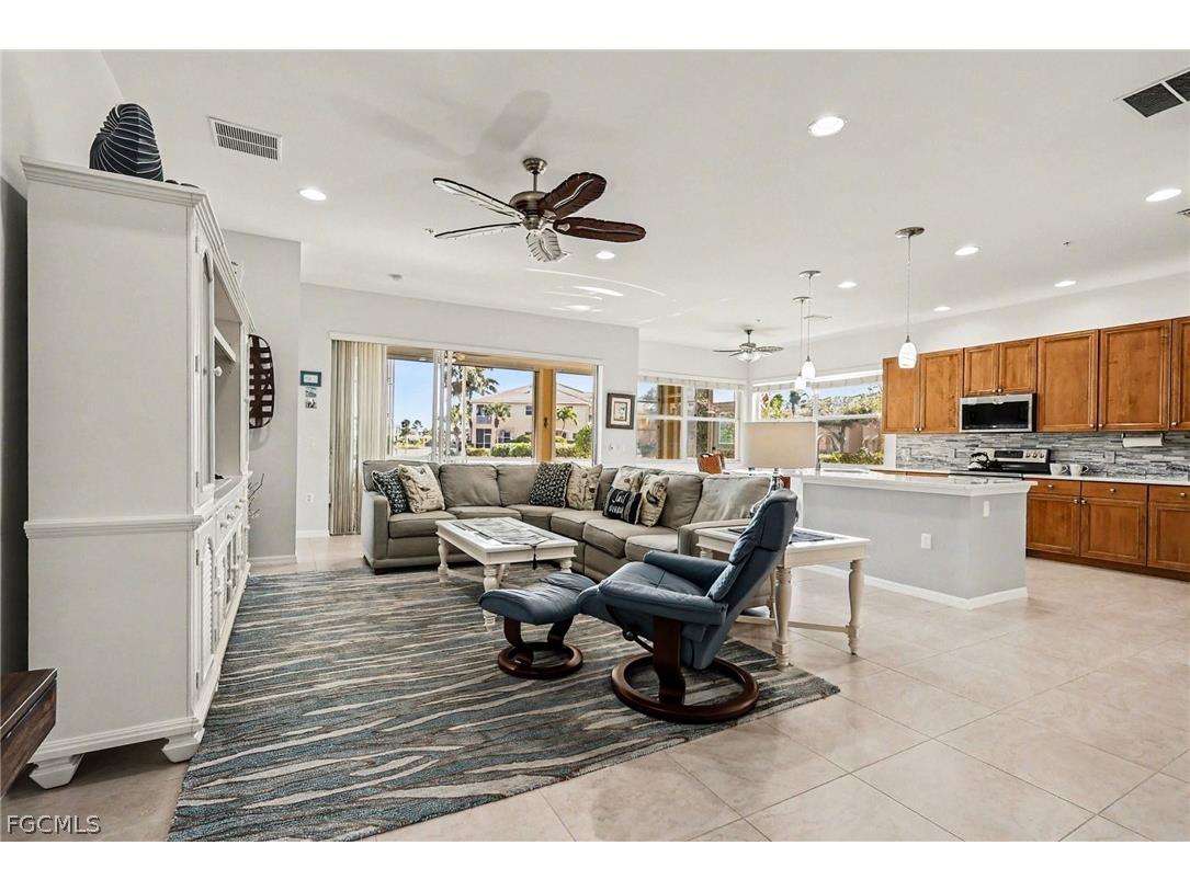 14503 Dolce Vista Road #102 Fort Myers FL 33908 2026008769 image13