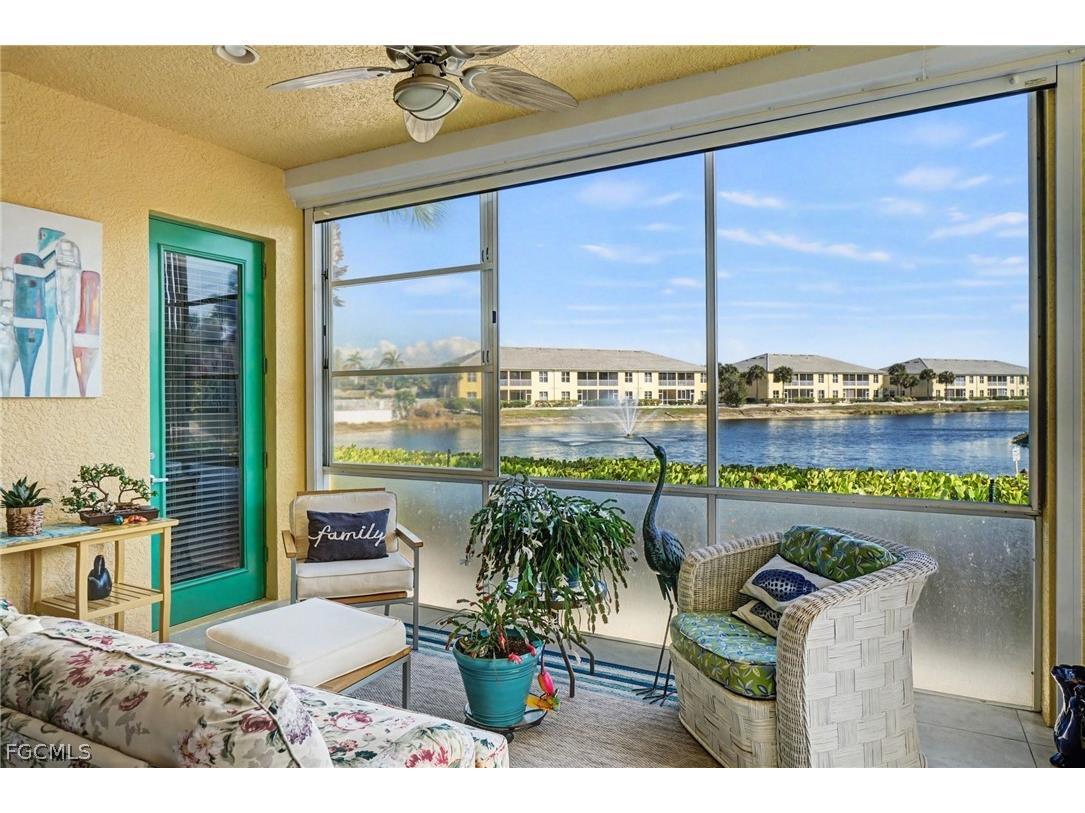 14503 Dolce Vista Road #102 Fort Myers FL 33908 2026008769 image14
