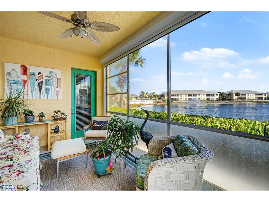 14503 Dolce Vista Road #102 Fort Myers FL 33908 2026008769 image15