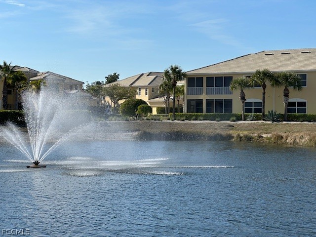 14503 Dolce Vista Road #102 Fort Myers FL 33908 2026008769 image16