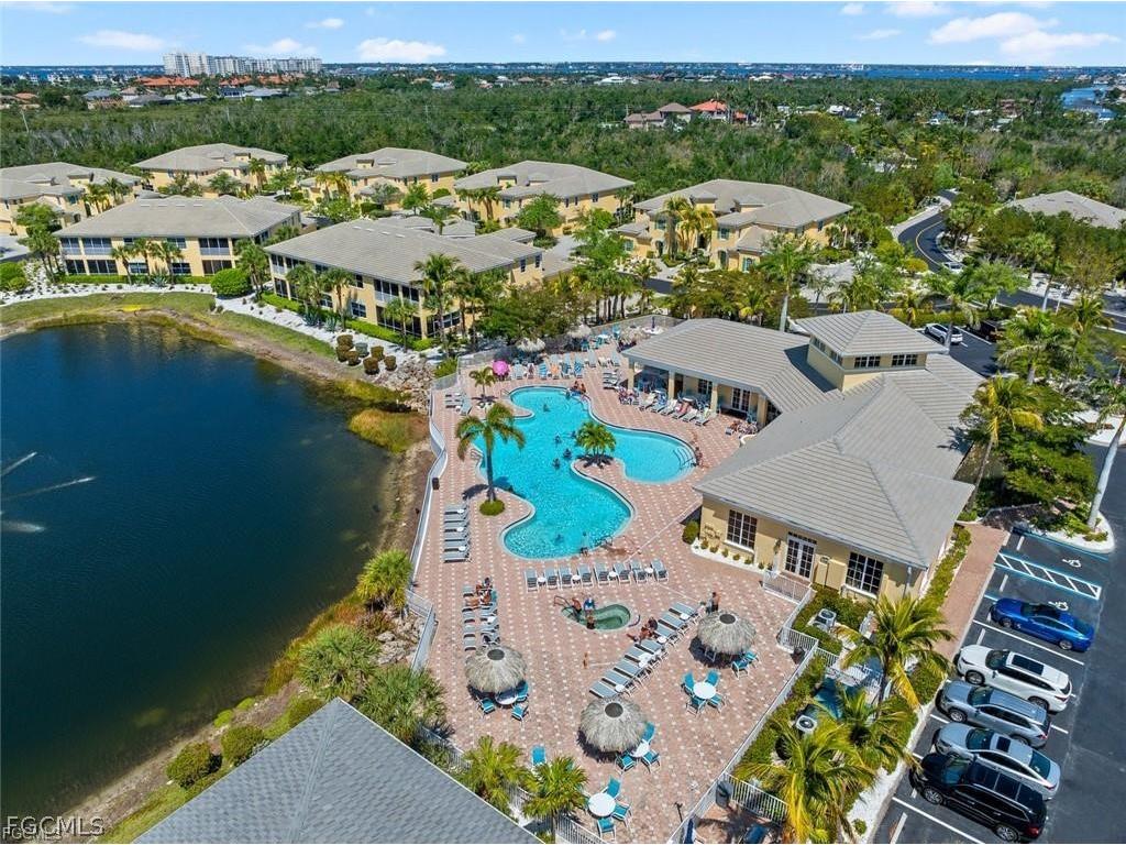 14503 Dolce Vista Road #102 Fort Myers FL 33908 2026008769 image17
