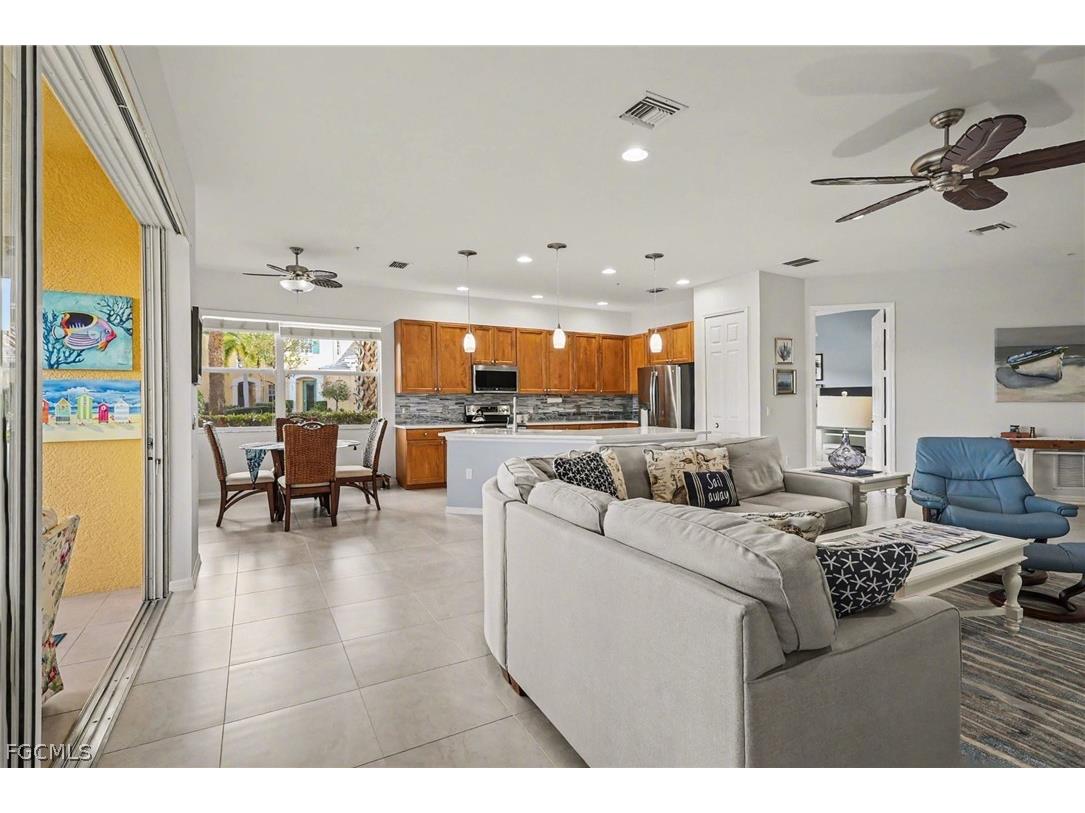 14503 Dolce Vista Road #102 Fort Myers FL 33908 2026008769 image18