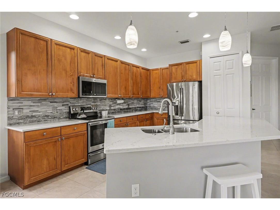 14503 Dolce Vista Road #102 Fort Myers FL 33908 2026008769 image19