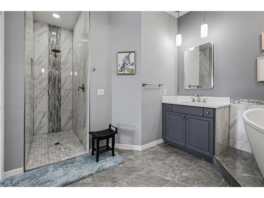 14503 Dolce Vista Road #102 Fort Myers FL 33908 2026008769 image2