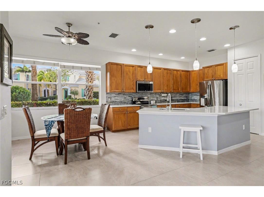 14503 Dolce Vista Road #102 Fort Myers FL 33908 2026008769 image20