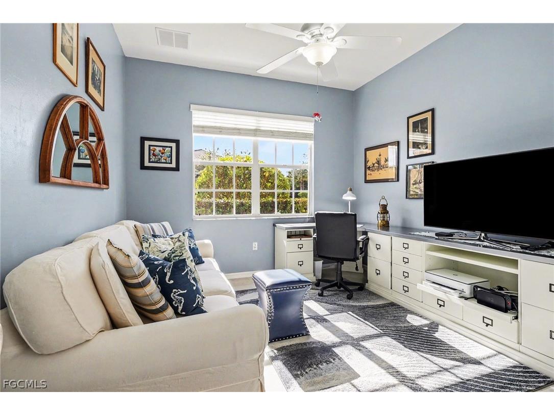 14503 Dolce Vista Road #102 Fort Myers FL 33908 2026008769 image21