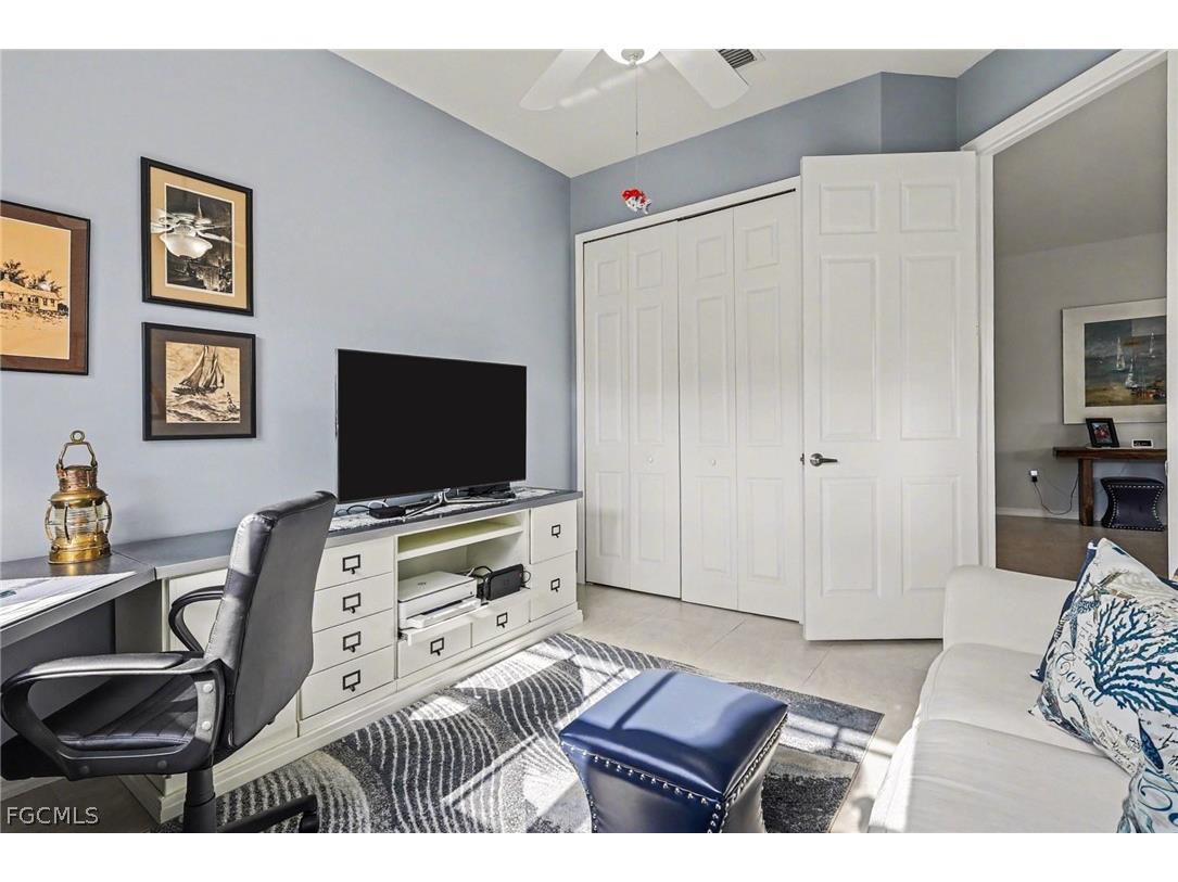 14503 Dolce Vista Road #102 Fort Myers FL 33908 2026008769 image22