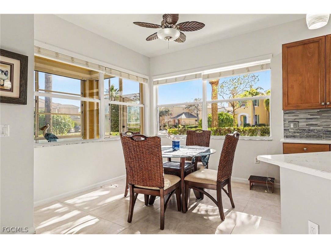 14503 Dolce Vista Road #102 Fort Myers FL 33908 2026008769 image24