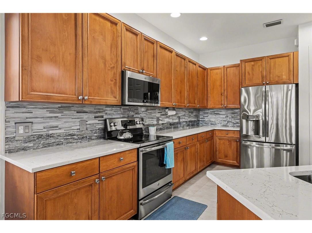 14503 Dolce Vista Road #102 Fort Myers FL 33908 2026008769 image25