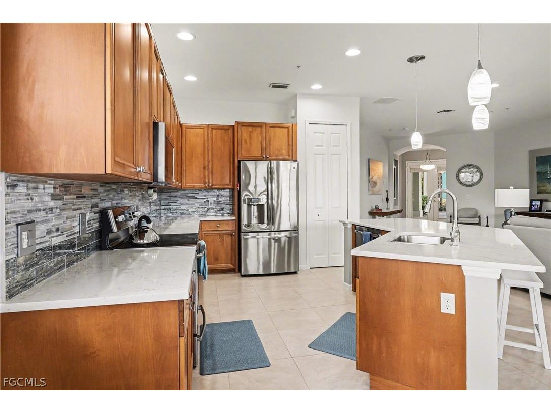 14503 Dolce Vista Road #102 Fort Myers FL 33908 2026008769 image26