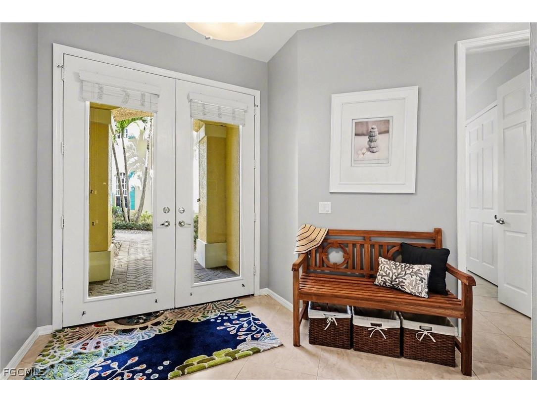 14503 Dolce Vista Road #102 Fort Myers FL 33908 2026008769 image27