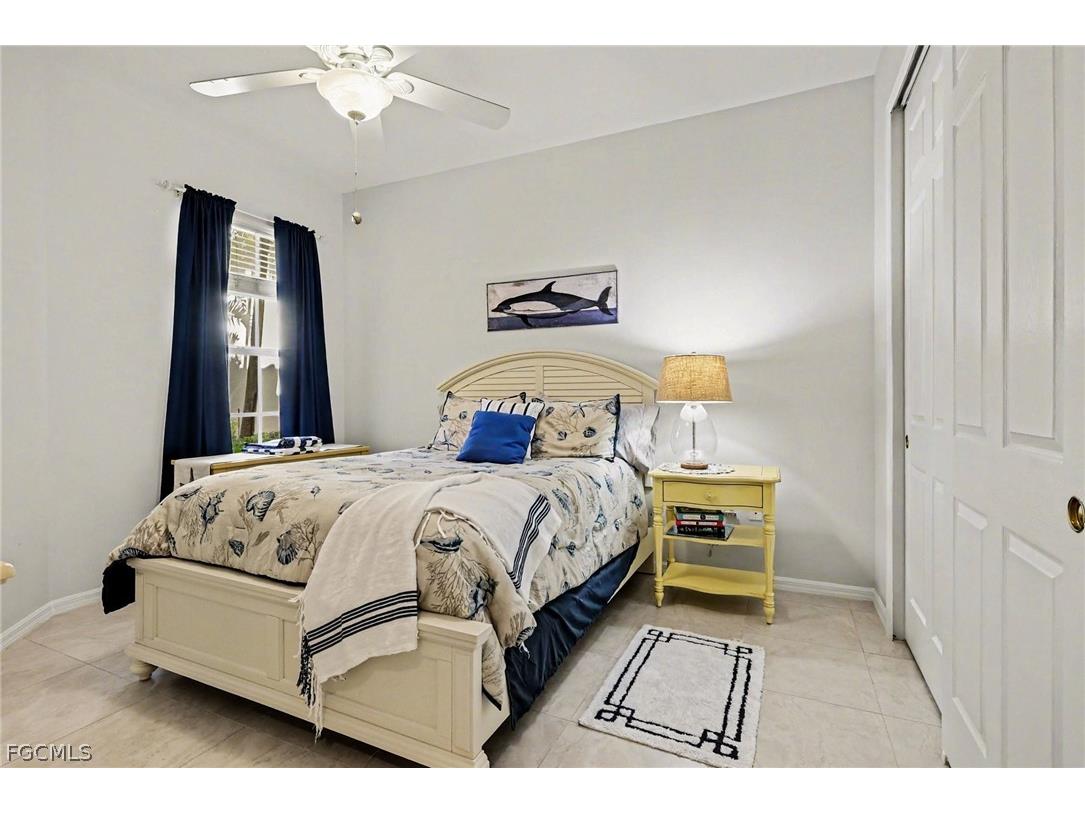 14503 Dolce Vista Road #102 Fort Myers FL 33908 2026008769 image28