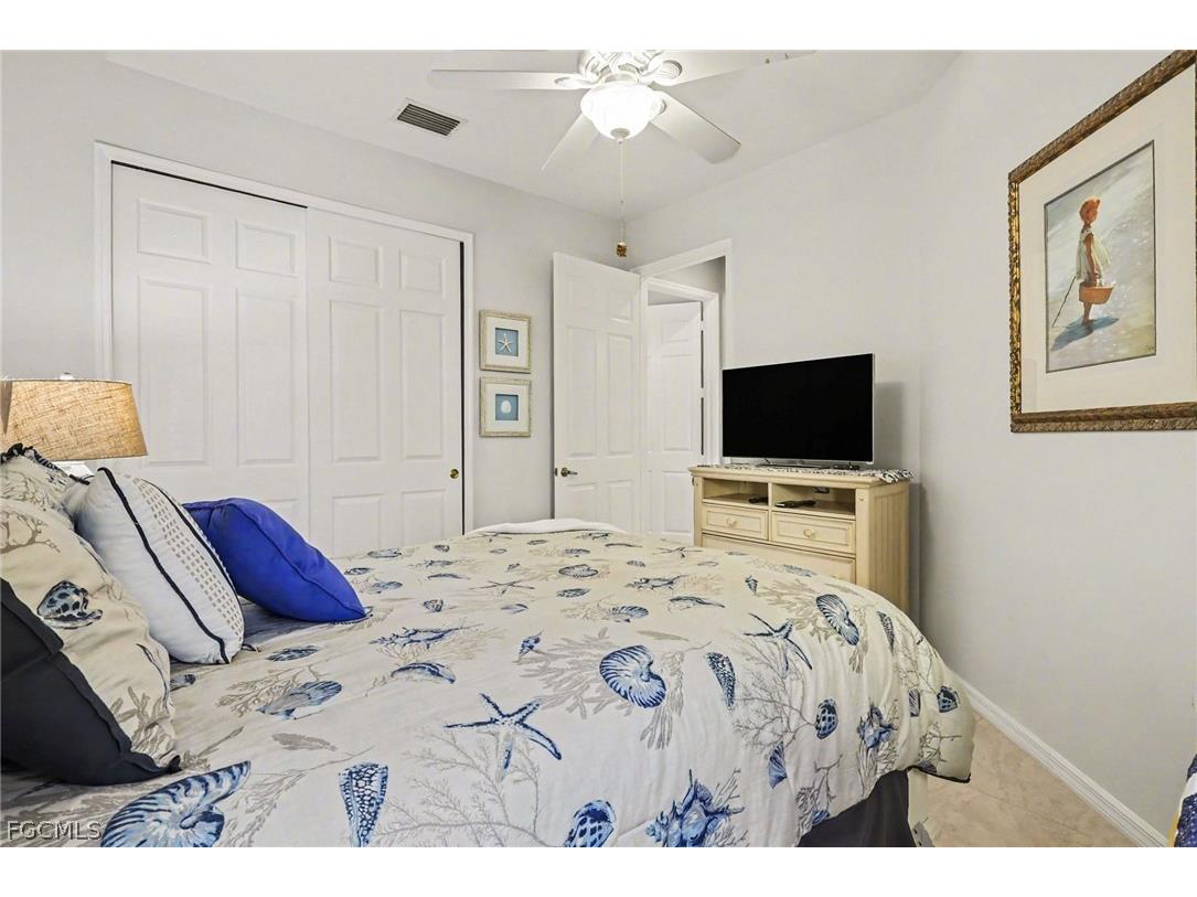14503 Dolce Vista Road #102 Fort Myers FL 33908 2026008769 image29