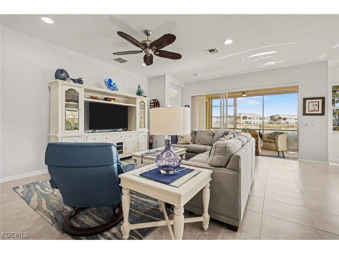 14503 Dolce Vista Road #102 Fort Myers FL 33908 2026008769 image3