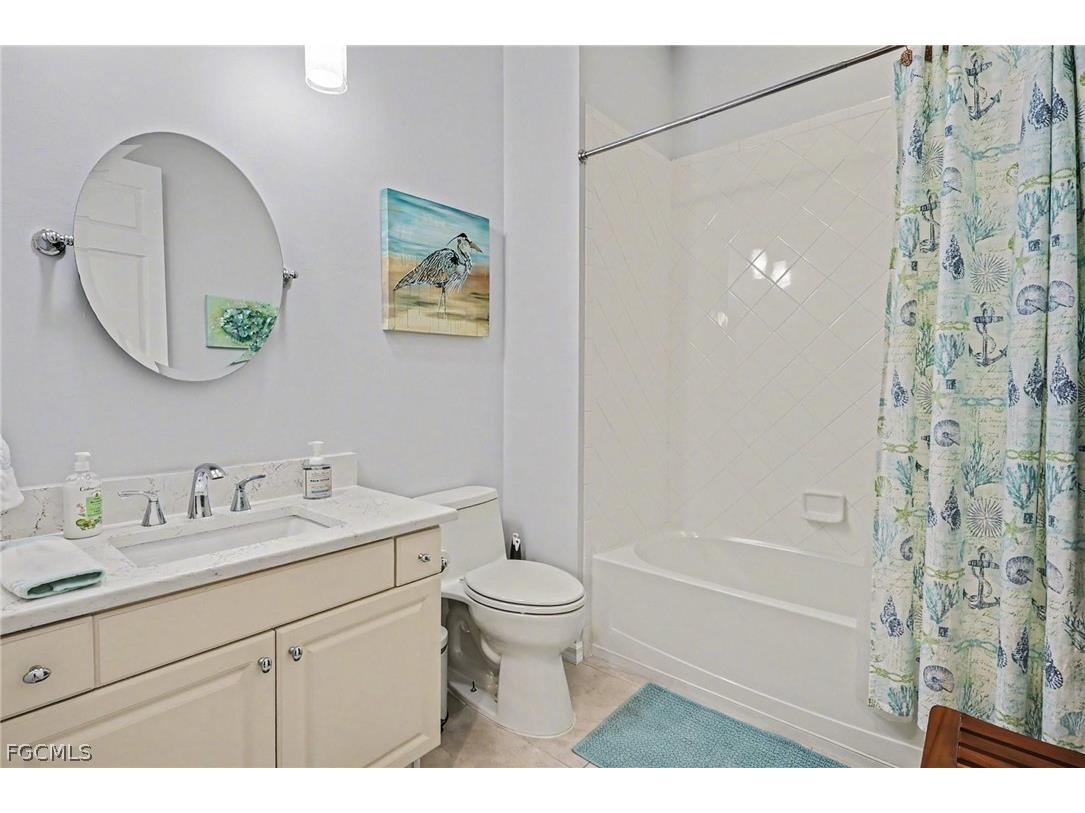 14503 Dolce Vista Road #102 Fort Myers FL 33908 2026008769 image30