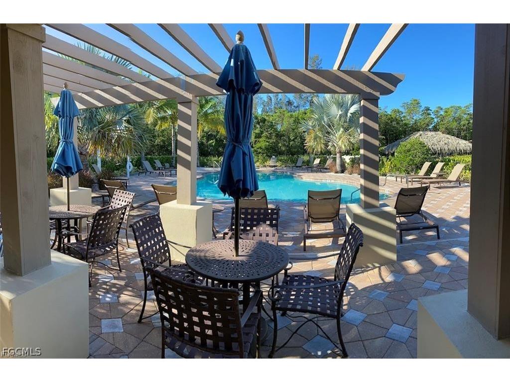 14503 Dolce Vista Road #102 Fort Myers FL 33908 2026008769 image31