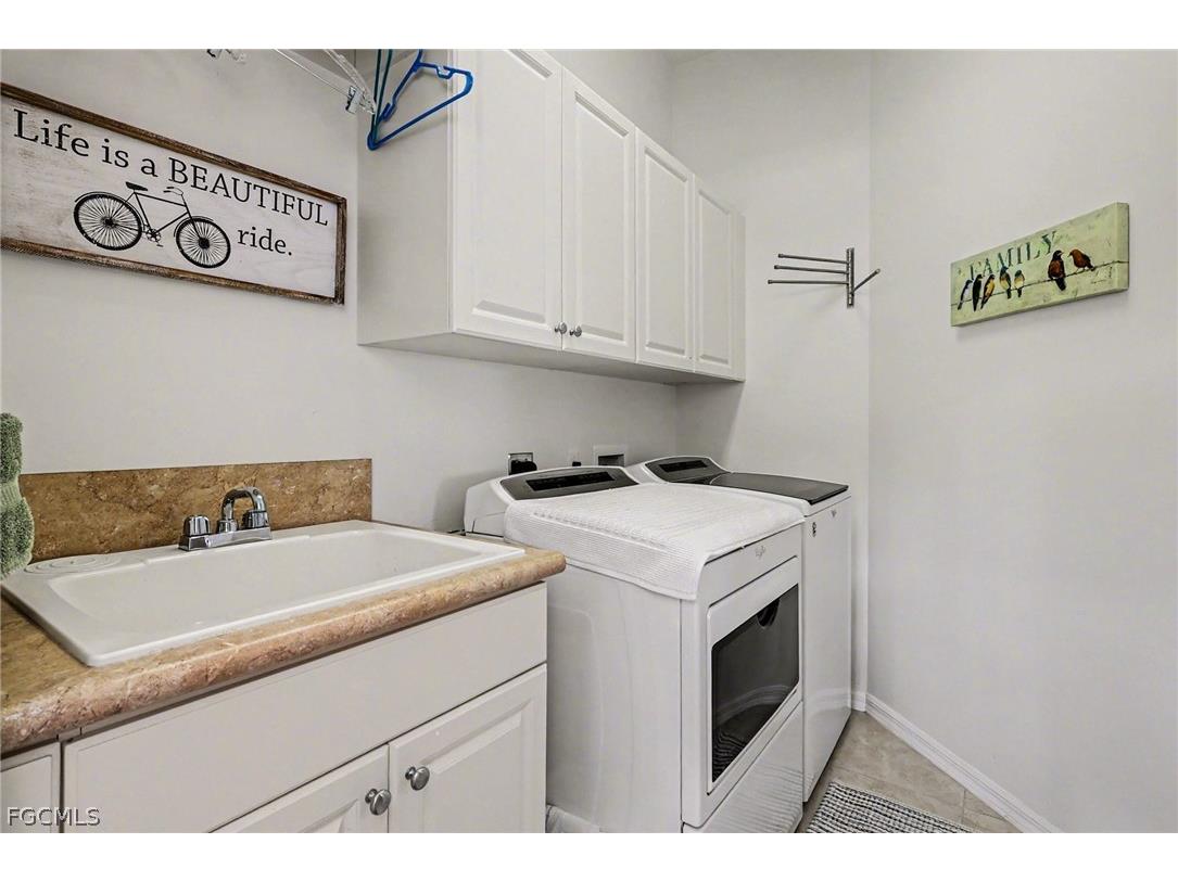 14503 Dolce Vista Road #102 Fort Myers FL 33908 2026008769 image32