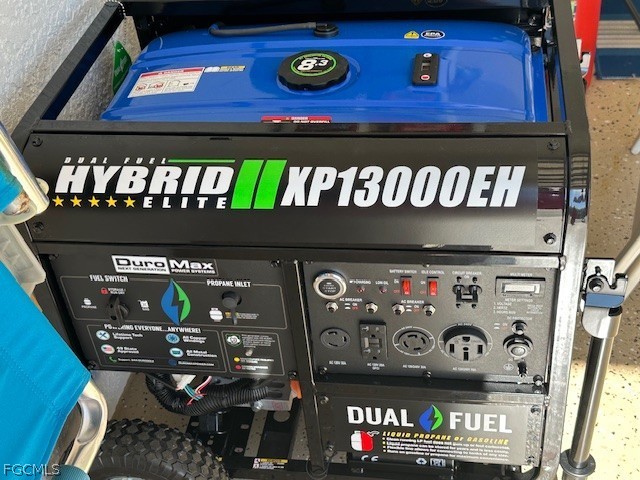 14503 Dolce Vista Road #102 Fort Myers FL 33908 2026008769 image33