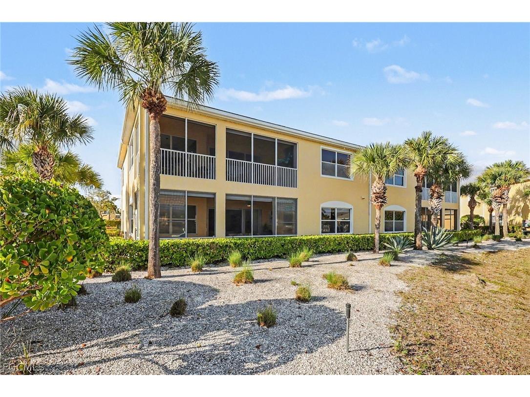 14503 Dolce Vista Road #102 Fort Myers FL 33908 2026008769 image34