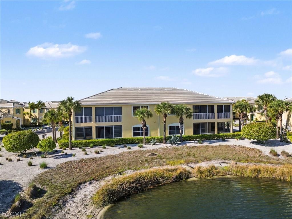 14503 Dolce Vista Road #102 Fort Myers FL 33908 2026008769 image35